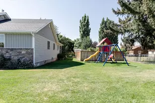 40 E 700 S, Preston, ID 83263 - Photo 28