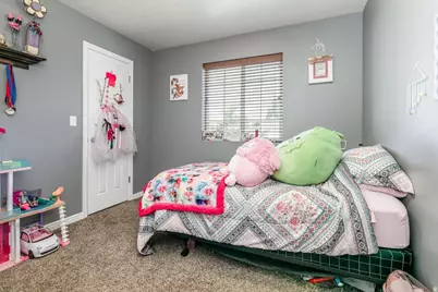 40 E 700 S, Preston, ID 83263 - Photo 10