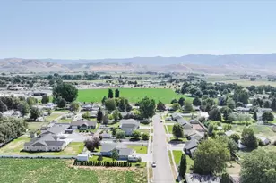 40 E 700 S, Preston, ID 83263 - Photo 40