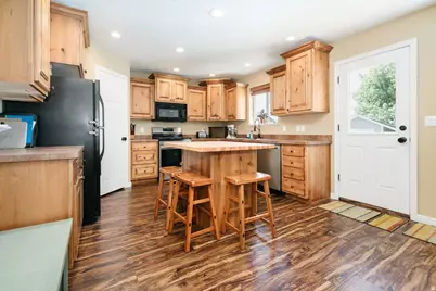 40 E 700 S, Preston, ID 83263 - Photo 8