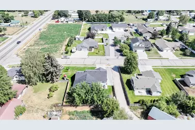 40 E 700 S, Preston, ID 83263 - Photo 36