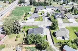 40 E 700 S, Preston, ID 83263 - Photo 36