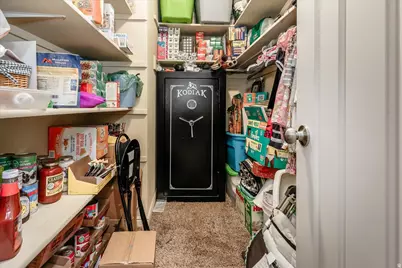 40 E 700 S, Preston, ID 83263 - Photo 20