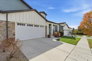 10117 S Glenmoor Dr W, South Jordan, UT 84009 - Photo 2