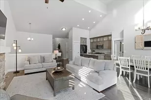10117 S Glenmoor Dr W, South Jordan, UT 84009 - Photo 8