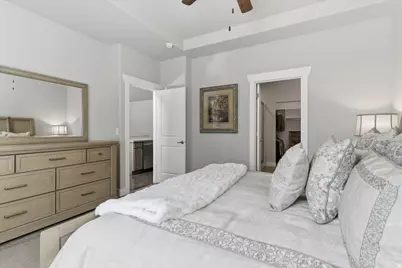 10117 S Glenmoor Dr W, South Jordan, UT 84009 - Photo 18