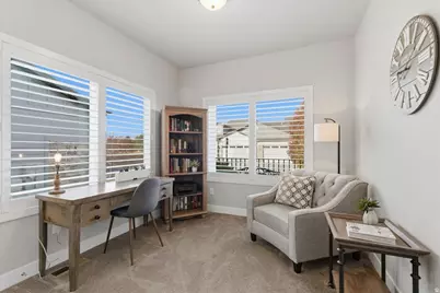 10117 S Glenmoor Dr W, South Jordan, UT 84009 - Photo 4