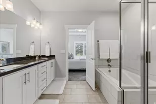 10117 S Glenmoor Dr W, South Jordan, UT 84009 - Photo 20