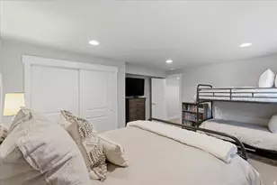 10117 S Glenmoor Dr W, South Jordan, UT 84009 - Photo 28