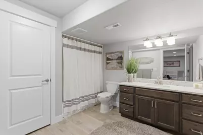 10117 S Glenmoor Dr W, South Jordan, UT 84009 - Photo 26
