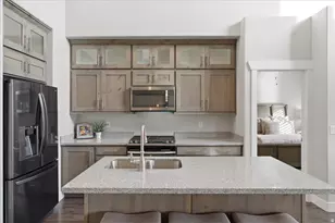 10117 S Glenmoor Dr W, South Jordan, UT 84009 - Photo 14