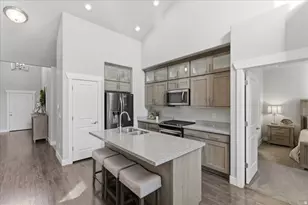 10117 S Glenmoor Dr W, South Jordan, UT 84009 - Photo 12