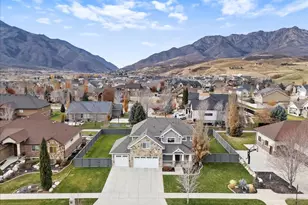 6043 N Lariat Ln, Mountain Green, UT 84050 - Photo 42