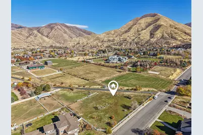 1377 E Maple St, Mapleton, UT 84664 - Photo 10