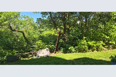 670 S Oak Dr, Woodland Hills, UT 84653 - Photo 38