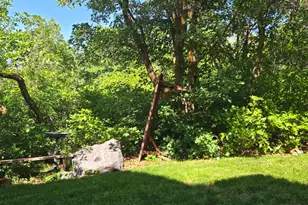 670 S Oak Dr, Woodland Hills, UT 84653 - Photo 38