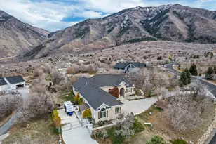 670 S Oak Dr, Woodland Hills, UT 84653 - Photo 46