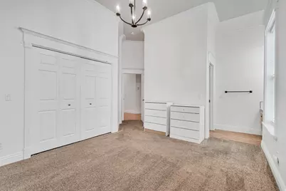 670 S Oak Dr, Woodland Hills, UT 84653 - Photo 18