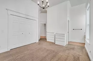 670 S Oak Dr, Woodland Hills, UT 84653 - Photo 18