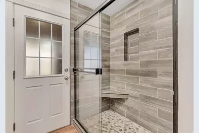 670 S Oak Dr, Woodland Hills, UT 84653 - Photo 30