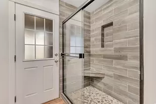 670 S Oak Dr, Woodland Hills, UT 84653 - Photo 30