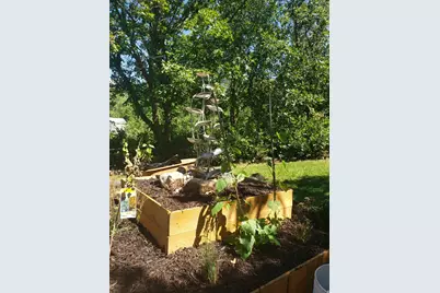 670 S Oak Dr, Woodland Hills, UT 84653 - Photo 40