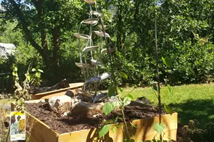 670 S Oak Dr, Woodland Hills, UT 84653 - Photo 40