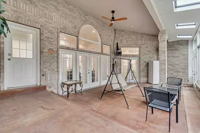 670 S Oak Dr, Woodland Hills, UT 84653 - Photo 36