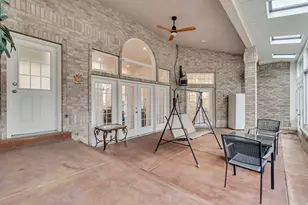 670 S Oak Dr, Woodland Hills, UT 84653 - Photo 36