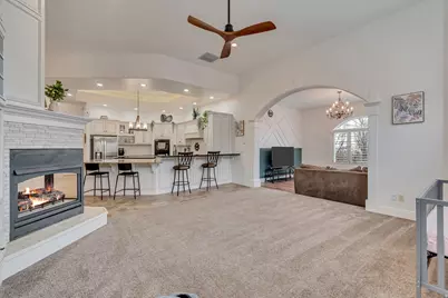 670 S Oak Dr, Woodland Hills, UT 84653 - Photo 10