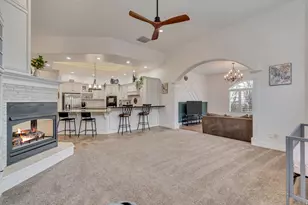 670 S Oak Dr, Woodland Hills, UT 84653 - Photo 10