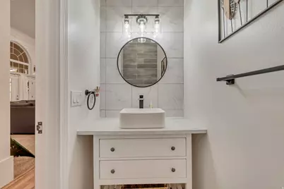 670 S Oak Dr, Woodland Hills, UT 84653 - Photo 32