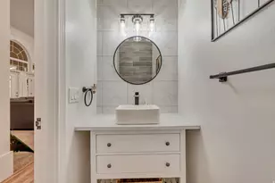 670 S Oak Dr, Woodland Hills, UT 84653 - Photo 32