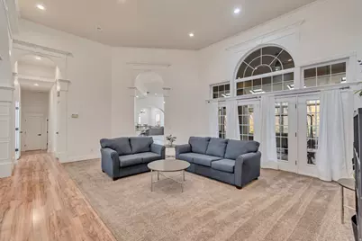 670 S Oak Dr, Woodland Hills, UT 84653 - Photo 4