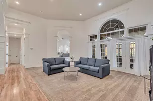 670 S Oak Dr, Woodland Hills, UT 84653 - Photo 4