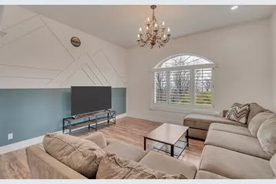 670 S Oak Dr, Woodland Hills, UT 84653 - Photo 28