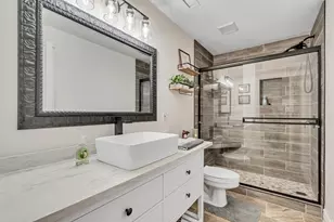 670 S Oak Dr, Woodland Hills, UT 84653 - Photo 20