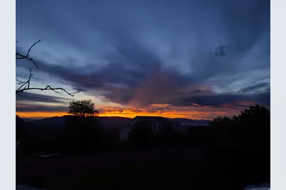 670 S Oak Dr, Woodland Hills, UT 84653 - Photo 42