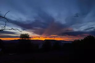 670 S Oak Dr, Woodland Hills, UT 84653 - Photo 42