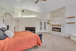 670 S Oak Dr, Woodland Hills, UT 84653 - Photo 16