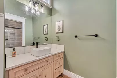 670 S Oak Dr, Woodland Hills, UT 84653 - Photo 34