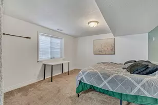 670 S Oak Dr, Woodland Hills, UT 84653 - Photo 26