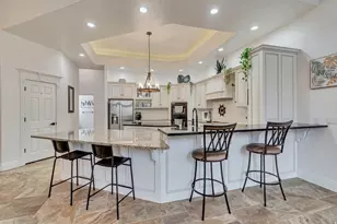 670 S Oak Dr, Woodland Hills, UT 84653 - Photo 8