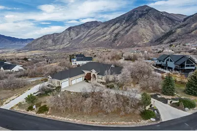 670 S Oak Dr, Woodland Hills, UT 84653 - Photo 58