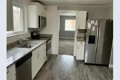 50 W 600 N, Tooele, UT 84074 - Photo 2