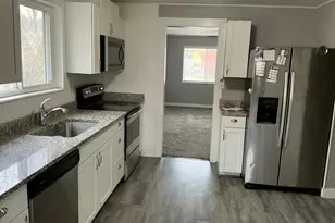 50 W 600 N, Tooele, UT 84074 - Photo 2