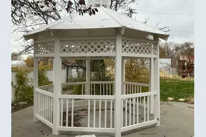 50 W 600 N, Tooele, UT 84074 - Photo 12