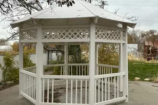 50 W 600 N, Tooele, UT 84074 - Photo 12