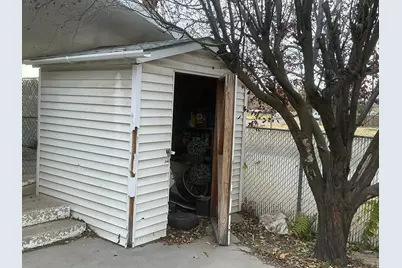 50 W 600 N, Tooele, UT 84074 - Photo 14