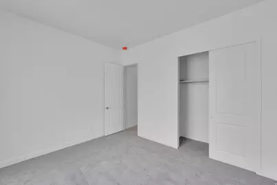 263 E Polaris Dr S #104, Saratoga Springs, UT 84045 - Photo 10